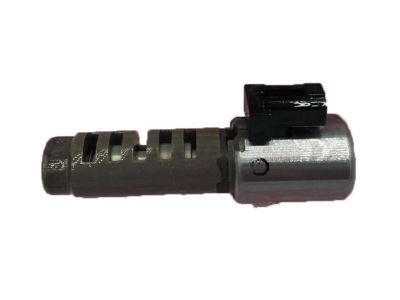 Scion 35290-33040 Solenoid Assy,  Line Pressure Control