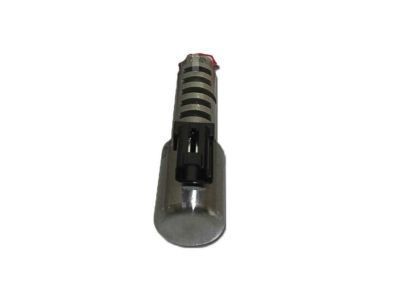 Scion 35290-33040 Solenoid Assy,  Line Pressure Control
