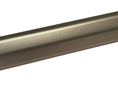 2012 Toyota Corolla Door Moldings - PT29A-02095-01