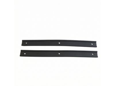 53359-90301 Toyota Shim, Hood Side Panel Cushion Product Photo 4 of 4