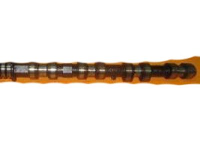 Toyota 13501-37011 Camshaft