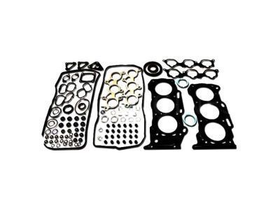 Toyota 04111-31440 Gasket Kit,  Engine Overhaul