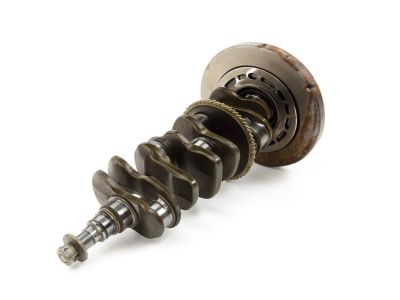 Toyota 19315-F0011 Plate, Crank Angle Sensor Toyota 19315-F0011 Plate, Crank Angle Sensor