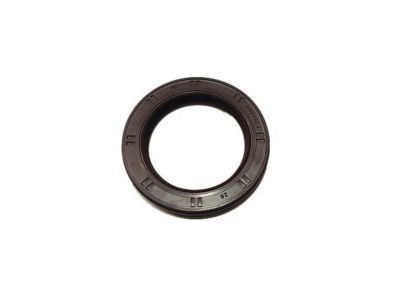 Toyota 90311-42036 Seal,  Oil(For Timing Gear Case Or Timing Chain Case)