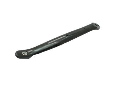 Toyota 74810-10010 Handle, Back Door Inside Pull