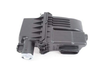 Toyota Prius AWD-e Air Filter Box - 17700-37340
