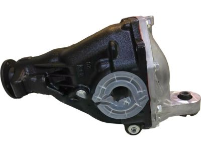 Toyota 41110-60820 Carrier Assembly, Differential, Front