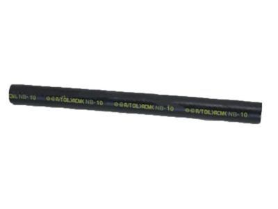 Toyota 90445-17095 Hose(For Oil Cooler Inlet)