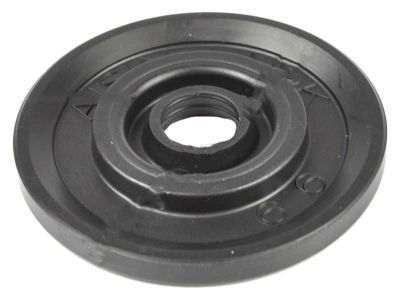 Toyota 44621-28120 Seal, Booster Body(For Clutch Booster)