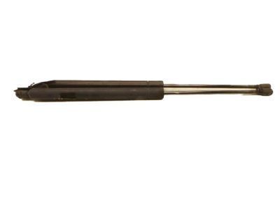 Toyota Sienna Lift Support - 68906-09015