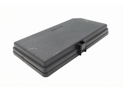82662-35B60 Toyota Cover, Relay Block, Upper Product Photo 4 of 4