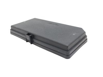82662-35B60 Toyota Cover, Relay Block, Upper Product Photo 2 of 4