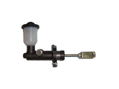 Toyota 31410-60060 Cylinder Assembly, Clutch Master