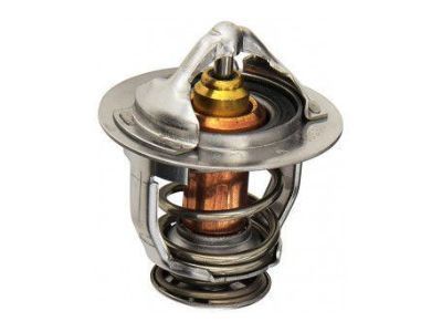 Scion 90916-03148 Thermostat
