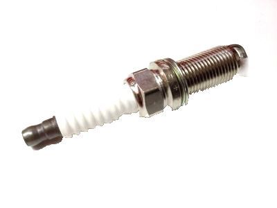 Toyota 90919-A1003 Plug,  Spark