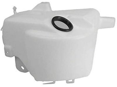 Toyota Sequoia Washer Reservoir - 85315-0C030