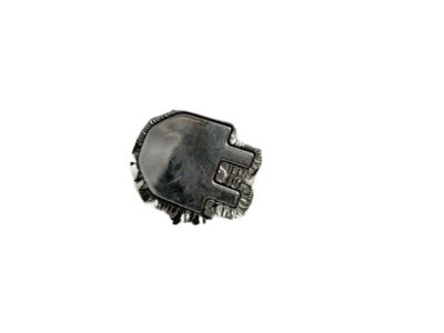 Toyota G9081-47030 Battery Charger