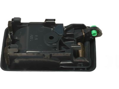 Toyota 69206-89105-J0 Handle Sub-Assembly, Front Door Inside, Driver Side