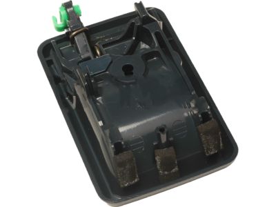 Toyota 69206-89105-J0 Handle Sub-Assembly, Front Door Inside, Driver Side