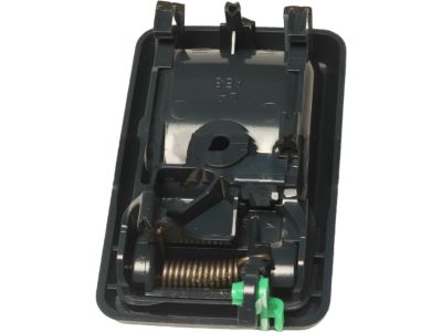 Toyota 69206-89105-J0 Handle Sub-Assembly, Front Door Inside, Driver Side
