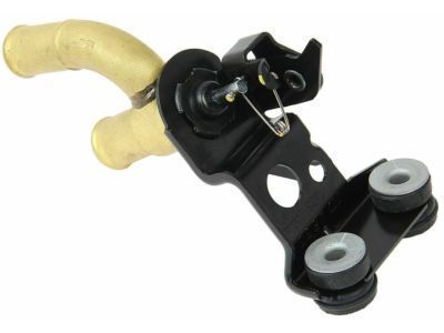 Toyota 87240-12210 Control Valve