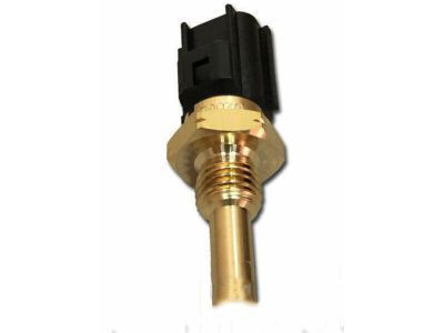 Toyota 89422-30030 Sensor, Water Temperature (For E.F.I.)