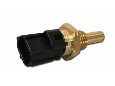Toyota 89422-30030 Sensor, Water Temperature (For E.F.I.)
