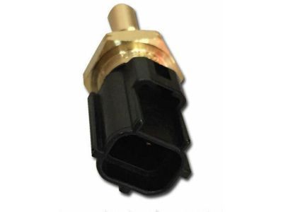 Toyota 89422-30030 Sensor, Water Temperature (For E.F.I.)
