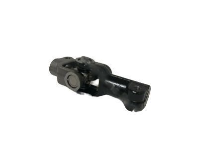 Toyota Steering Shaft - 45209-35110