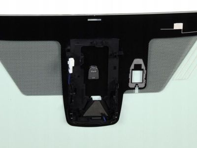 Toyota 56101-4F952 Glass, Windshield