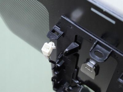 Toyota 56101-4F952 Glass, Windshield