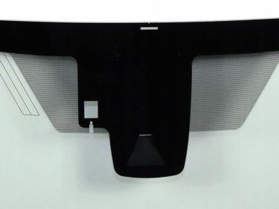 Toyota 56101-4F952 Glass, Windshield