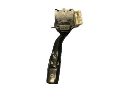 Toyota Avalon Dimmer Switch - 84140-08030