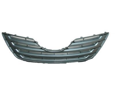 Toyota 53111-06090-H0 Grille