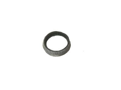 Toyota Camry Exhaust Flange Gasket - 17451-0V020