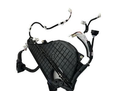 82053-08050 Toyota Wire, Rear Door Product Photo 2 of 4