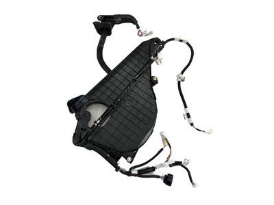 Toyota 82053-08050 Wire, Rear Door 82053-08050 Toyota Wire, Rear Door Product Photo 1 of 4
