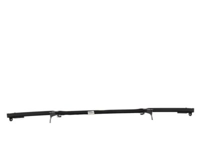 Toyota 53903-60040 Filler Panel