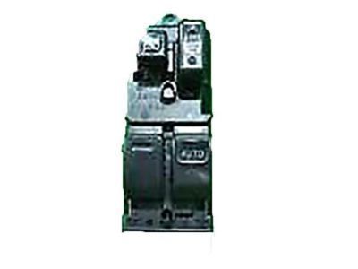 Toyota 84810-89103 Switch Assy,  Power Window Regulator