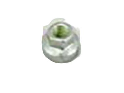 Scion 90178-10014 Bracket Nut
