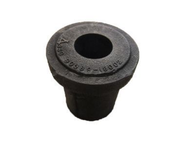 Toyota 90389-18002 Bush(For Front Spring Pin)