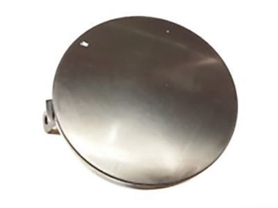 Scion 52127-12906 Hole Cover