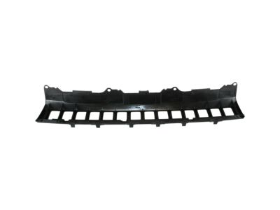 Toyota 52717-0C010 Lower Retainer