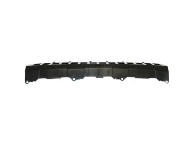 Toyota 52717-0C010 Lower Retainer