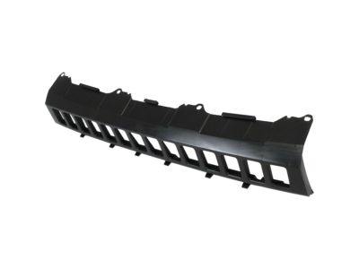 Toyota 52717-0C010 Lower Retainer