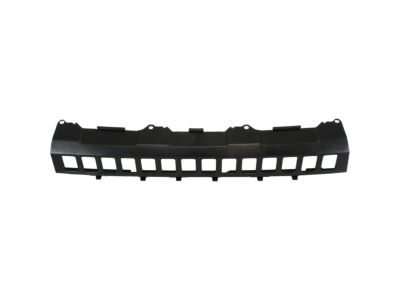 Toyota 52717-0C010 Lower Retainer