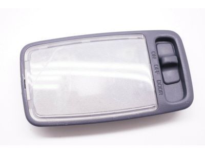 1998 Toyota 4Runner Dome Light - 81240-12060-B2