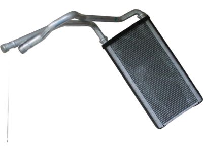 Toyota 87107-60410 Unit Sub-Assembly, Heater Radiator