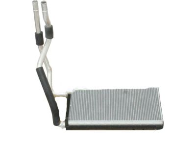 Toyota 87107-60410 Unit Sub-Assembly, Heater Radiator