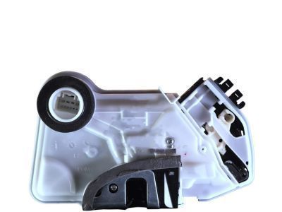 Toyota Corolla Cross Door Lock Actuator - 69040-02440